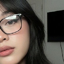 Brianne24