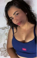 Guest_morena520170