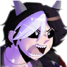 Guest_GodAlphaVampireWerew