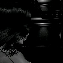 Guest_Quen55