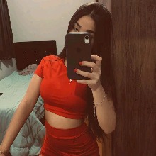 Guest_eduarda998469