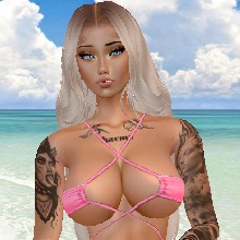 Guest_lilibethh