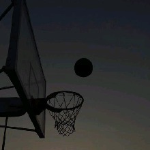 Guest_Eliel28