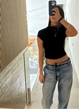 Guest_ara841695