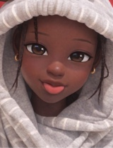 Guest_Aisha360904