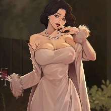 Guest_Lelee888