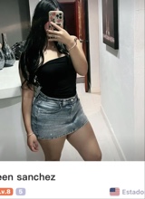 XXNOBODYXX