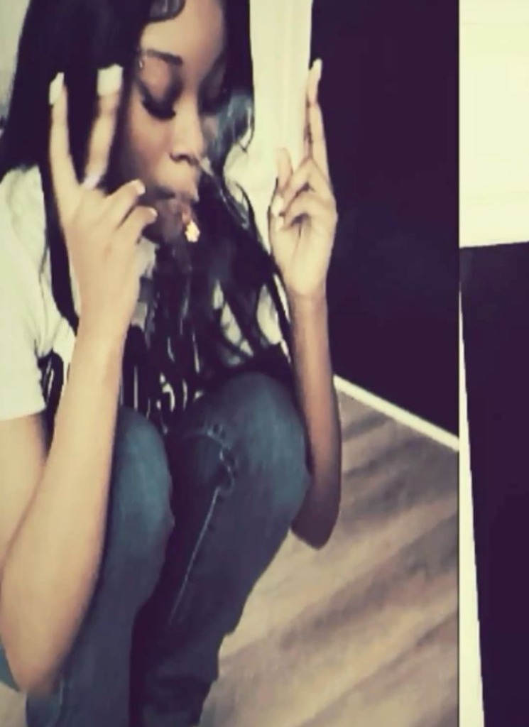 Guest_kayraqq