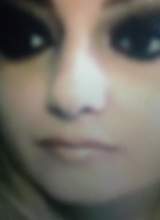 Guest_Abigl2