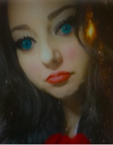 Guest_Abigl2