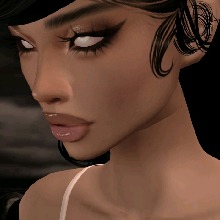 Guest_alicebluegreenye78e8
