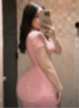 Hanabii23