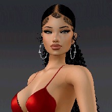 Guest_Mel688383