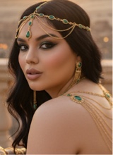 Gitana9