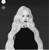 Guest_Daliahisboring