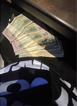 Guest_TheyFwTjay3