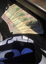 TheyFwTjay3