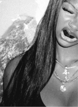 Guest_Kassii2