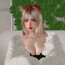 Guest_SophiaGrv1
