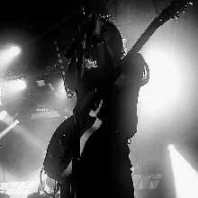 avatar picture