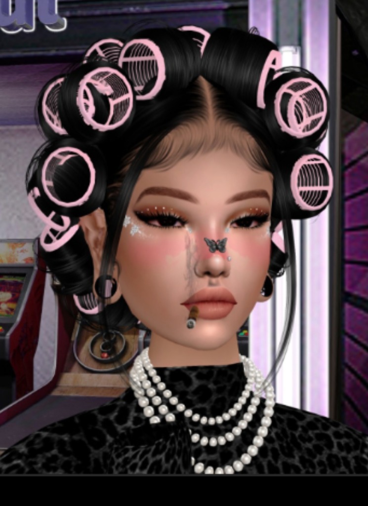 Guest_HoneyB33