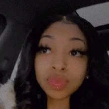 Guest_PRETTYFACEZAZA13