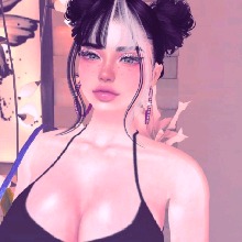 Guest_Alisonuwuuuu