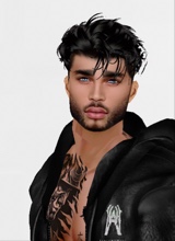 Guest_Fierceheart26