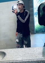 Guest_Rodrigo950648