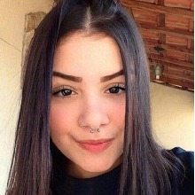 Guest_Mavi164051