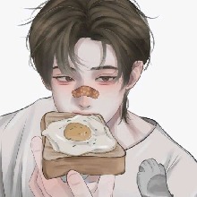 Guest_Ryu9x