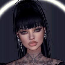 Guest_Evie657525