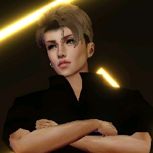 Guest_ReclusiveEye