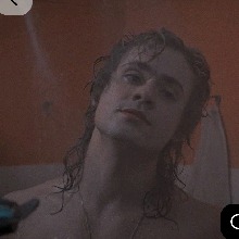 Guest_blueeyedmidnight0d3f