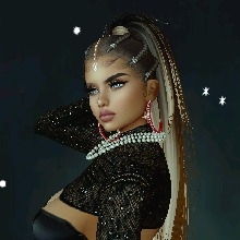 Guest_5EXY1