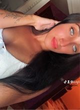 Guest_iireeneema