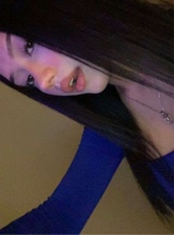 Guest_giseleleal1