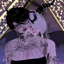 Guest_NikaDss
