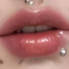 Guest_NikaDss