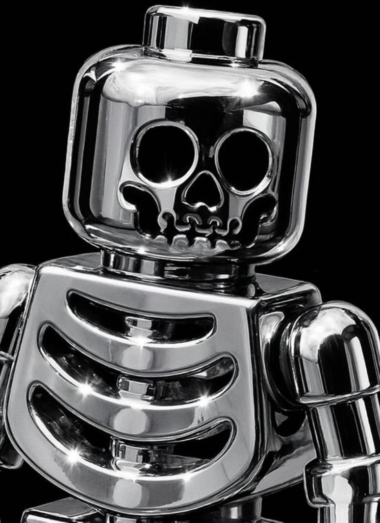 Guest_ultrachrome