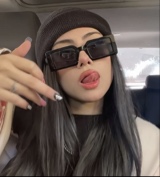Nina2018