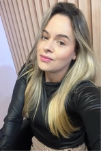 Guest_srtokla1