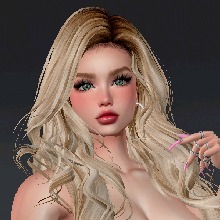 Guest_Ayla611638
