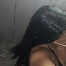 Guest_Kayla117496
