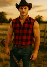 Guest_daddybryce
