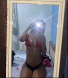 Guest_Vanessa690254