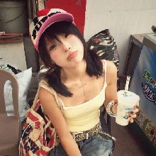 Guest_Sarah462125