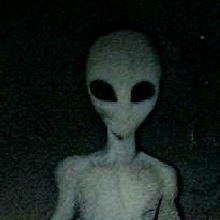 Guest_KiddKeoMan