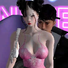 Guest_Mimi540645