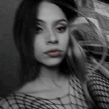 Guest_MarianaJD
